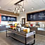 Hampton Inn & Suites Manistee Waterfront