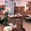 Pasta&More Bed&Breakfast