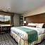 Yuma Inn and Suites