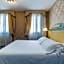Hotel Falier