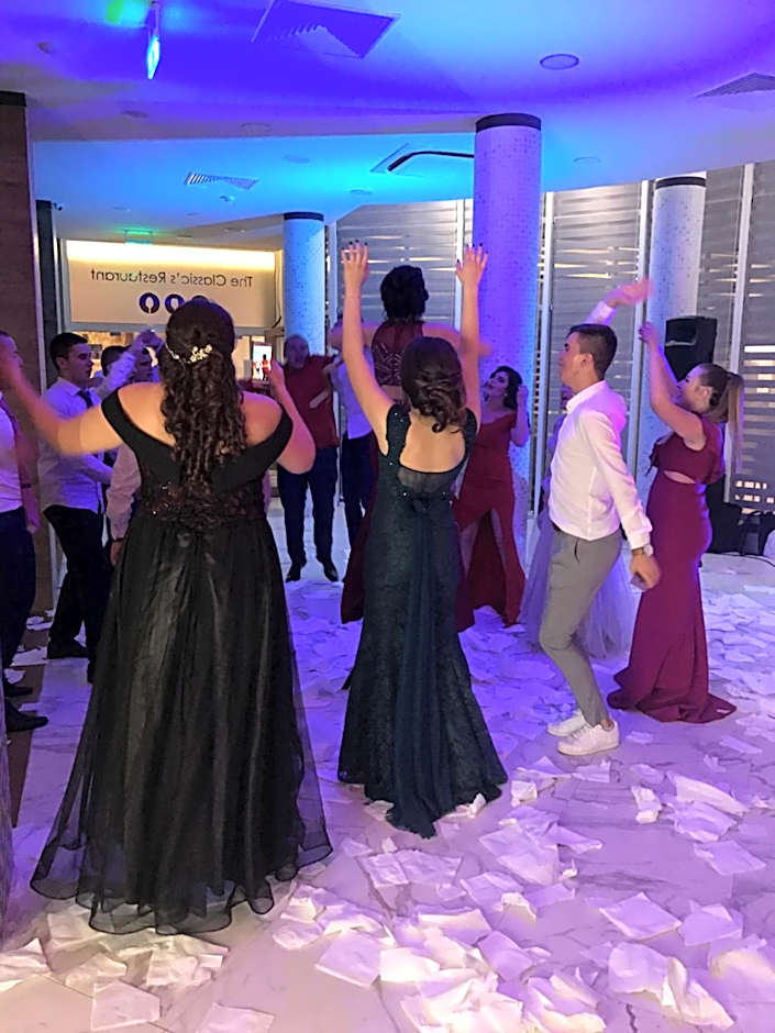 Best Western PLUS Premium Inn