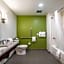 Sleep Inn & Suites Galion