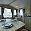 Towervans Caravan Park
