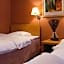 Hotel Alexander