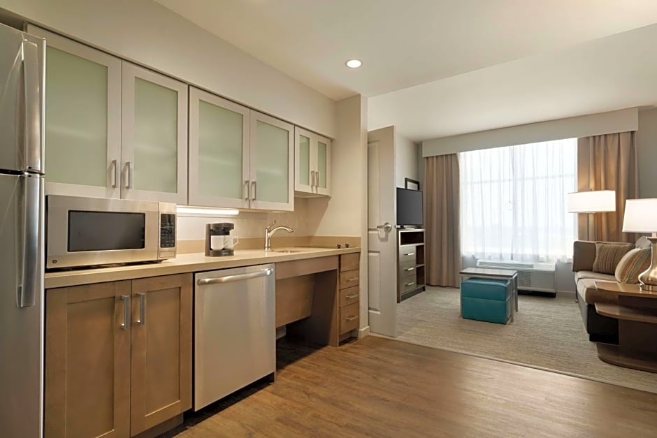 Homewood Suites By Hilton, Southaven