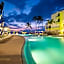 Krystal Grand Puerto Vallarta All Inclusive