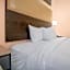 OYO Hotel Adairsville Calhoun South I-75