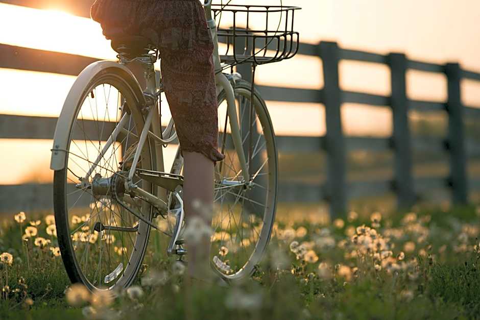 Le Pré Saint Germain