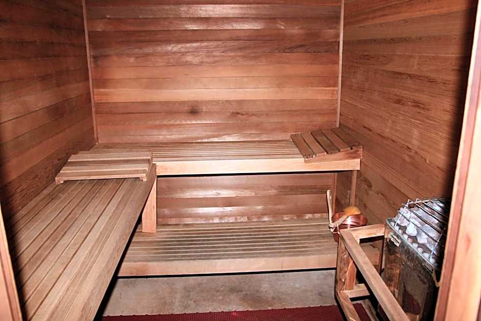 Hampton Inn By Hilton Dickson