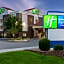 Holiday Inn Express Hotel & Suites Lewisburg By IHG