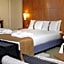 Holiday Inn Basingstoke By IHG