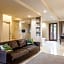 The Villa by Ferrini Home