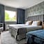 Quality Hotel Galaxen