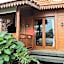 Joglo Jawa Jepara