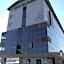 Green Hill Hotel Onomichi