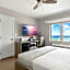 Hotel Sheldon