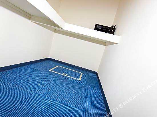 Guest House Akirado