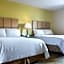 Candlewood Suites Colonial Heights - Fort Lee by IHG