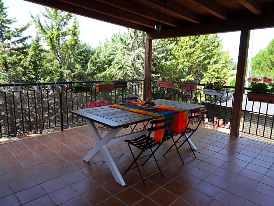 BArcoiris B&B - Adults Men only - SOLO PARA HOMBRES