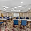 Hilton Garden Inn Albany/Suny Area