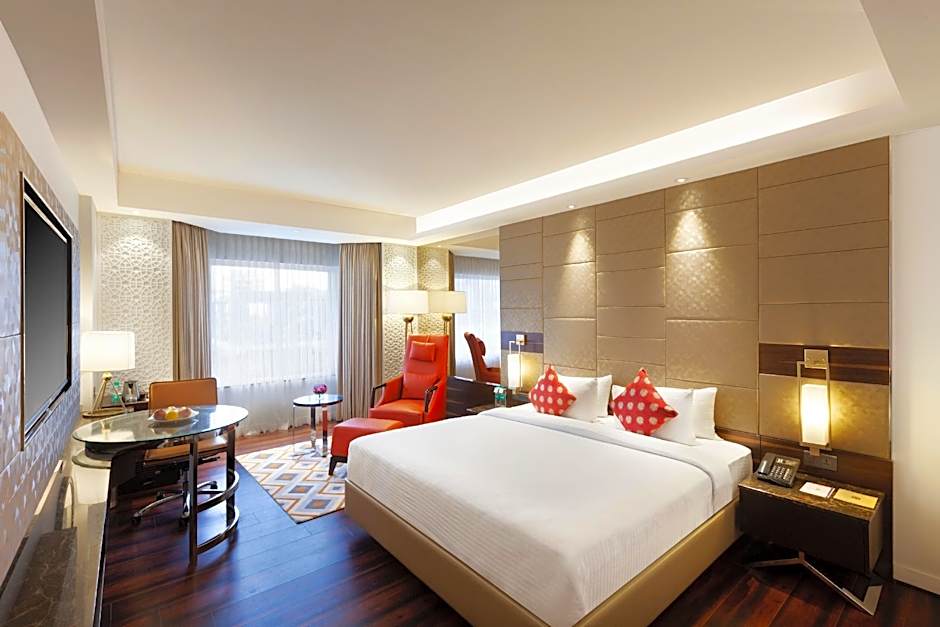 Hotel Cenneys Gateway