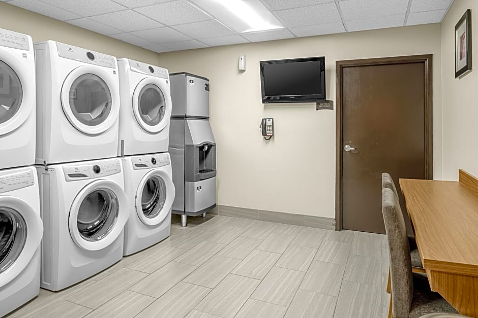 Staybridge Suites Chattanooga-Hamilton Place By IHG