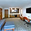 Courtyard by Marriott Lexington South/Hamburg Place