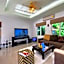Paradise Samui Villa