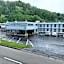 Days Inn by Wyndham Pittsburgh