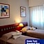 Hotel Milan