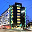 Ibis Styles Wien City