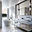 The St. Regis Belgrade