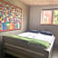 Topperyd Bed & Breakfast