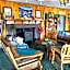 Lighthouse Inn