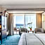 Mondrian Cannes