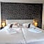 Bed&Bubbels 256