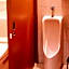 Oyama Guesthouse Kyoto