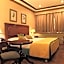 Herald Suites