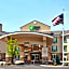 Holiday Inn Express Hotel & Suites Nampa By IHG