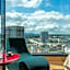 Movenpick Hotel Basel