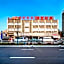 Ningbo Yihao Fashion Hotel
