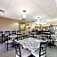 Quality Inn & Suites Huntsville Research Park Area