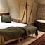Vigneron Cave Hotel
