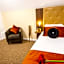 Trivelles Gatwick Hotel & airport Parking