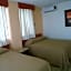 Suites Angelopolis