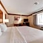 Best Western Movie Manor