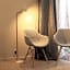 Best Western Plus Hyeres Cote D'Azur
