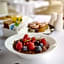 Grand Hotel Imperiale