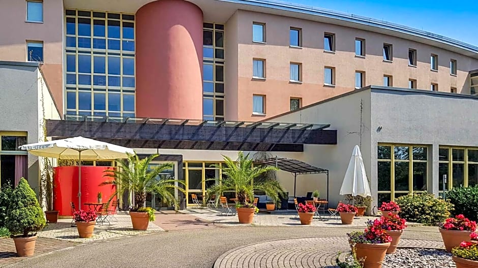 Dorint Hotel Durbach/Schwarzwald