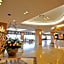 Suginoi Hotel